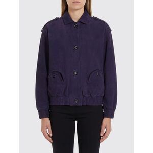 Blazi© Milano Jacket Woman Ocean